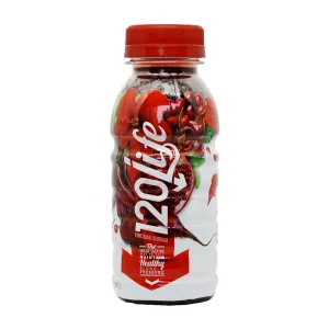 120/Life Functional Beverage (Pack)