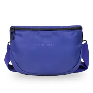 3-in-1 Everyday Bag - Royal Blue