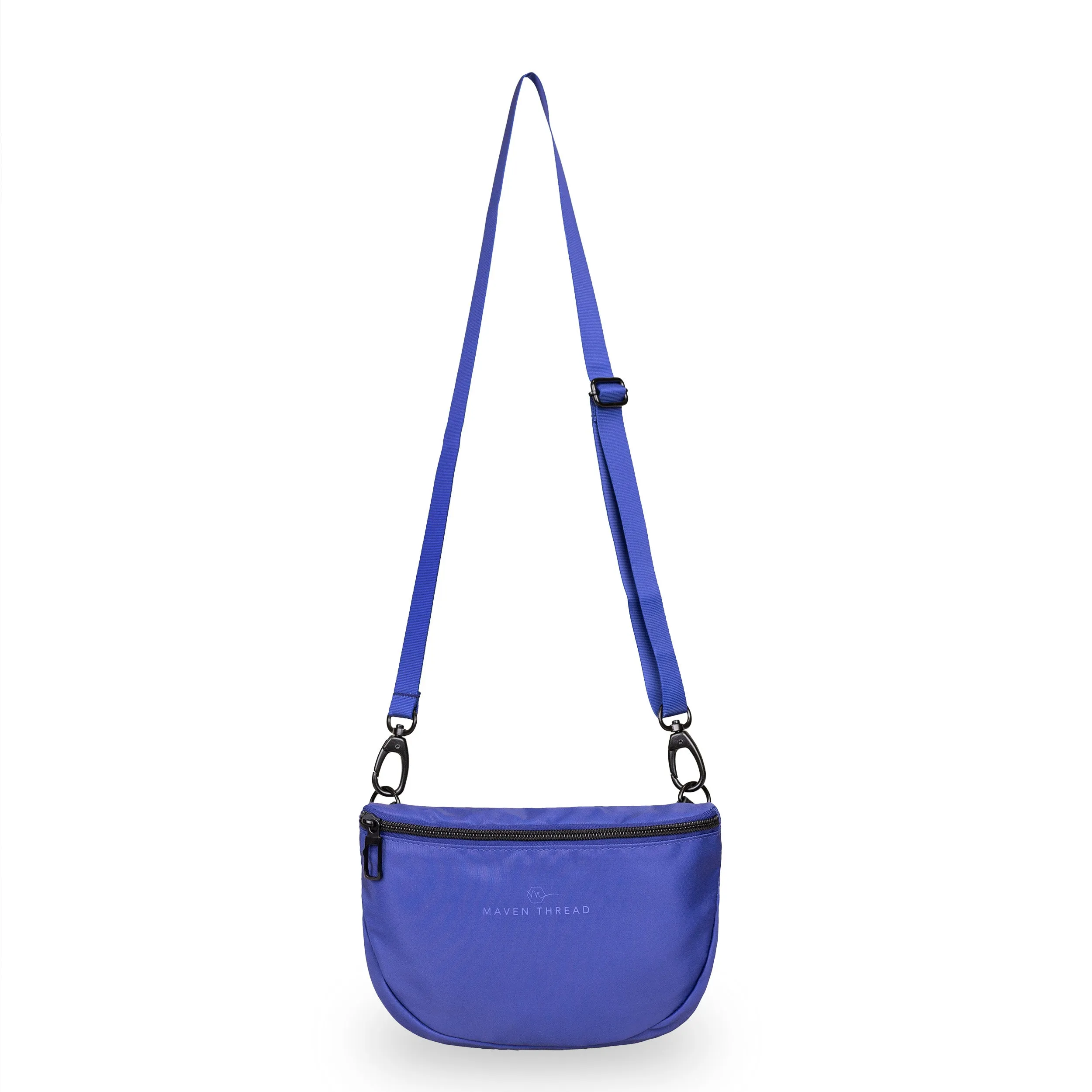 3-in-1 Everyday Bag - Royal Blue