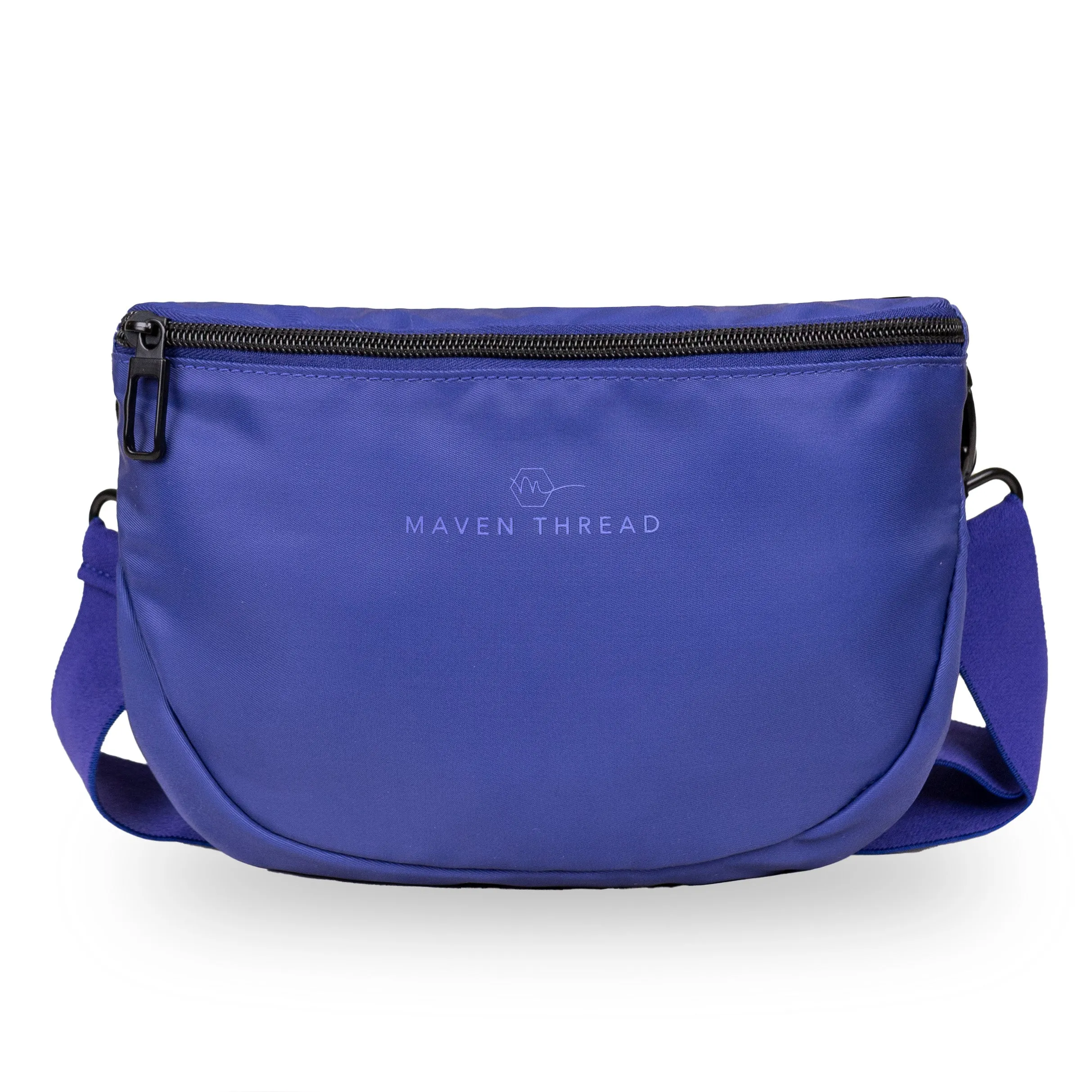 3-in-1 Everyday Bag - Royal Blue