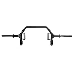 3-Sided Hex Bar