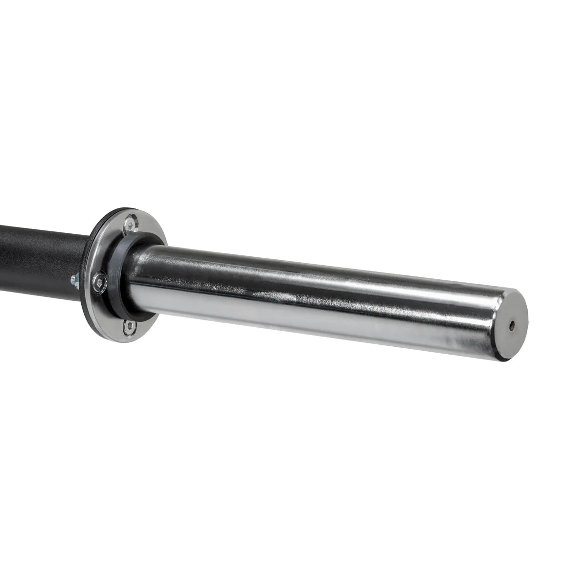 3-Sided Hex Bar
