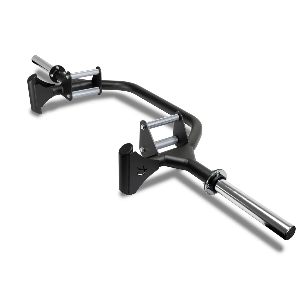 3-Sided Hex Bar