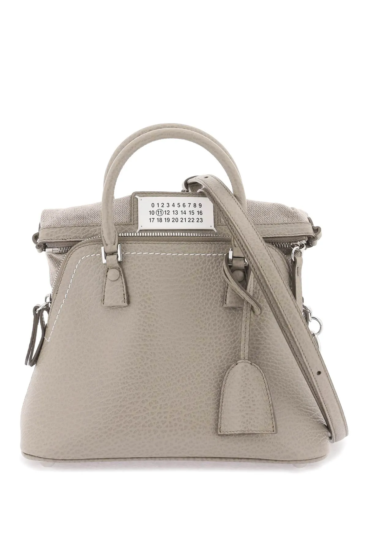 5ac classique handbag