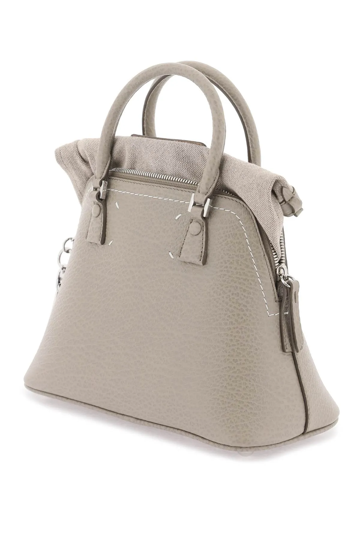 5ac classique handbag
