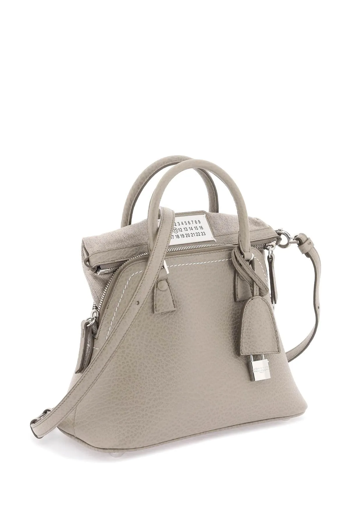 5ac classique handbag