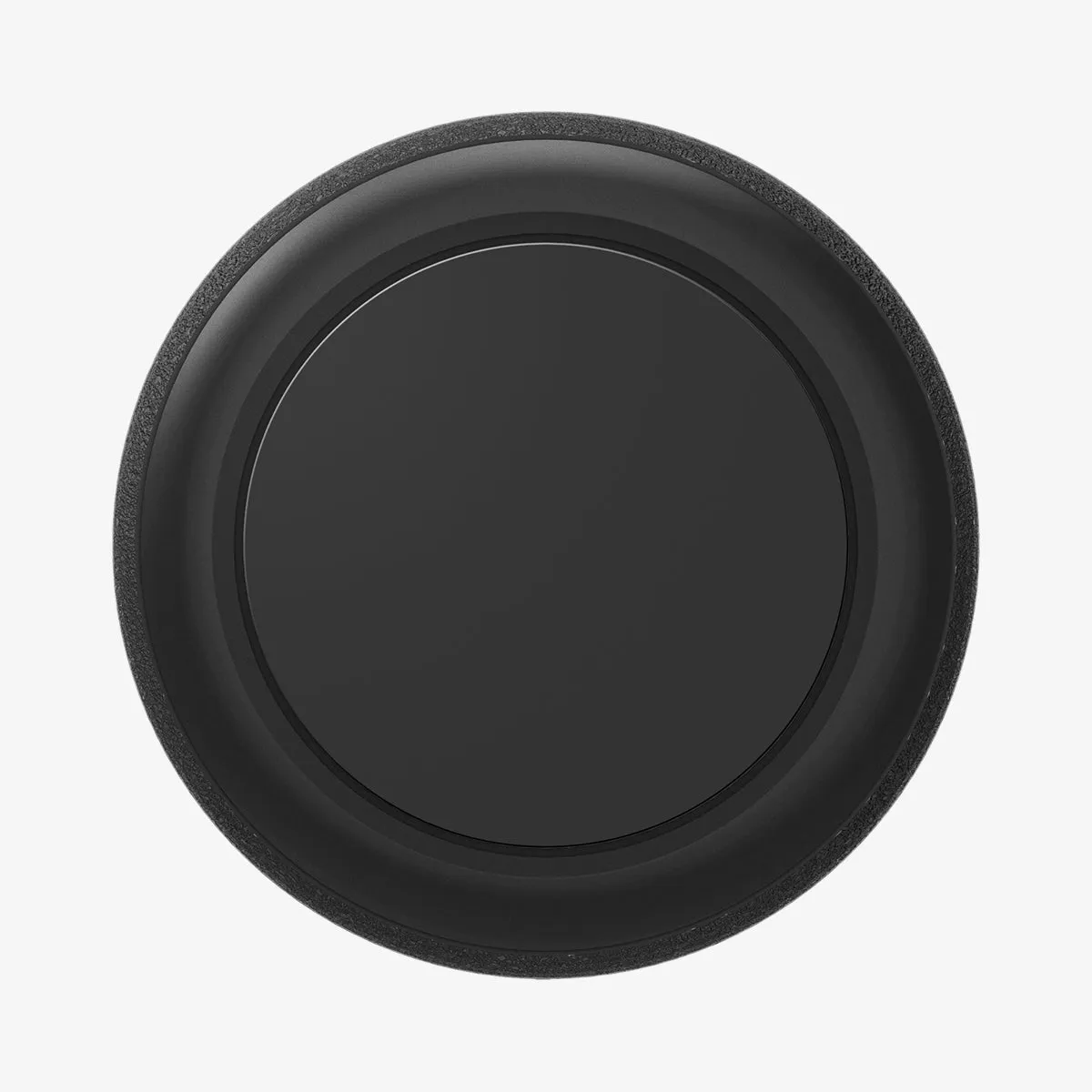 AirTag Series - Silicone Fit