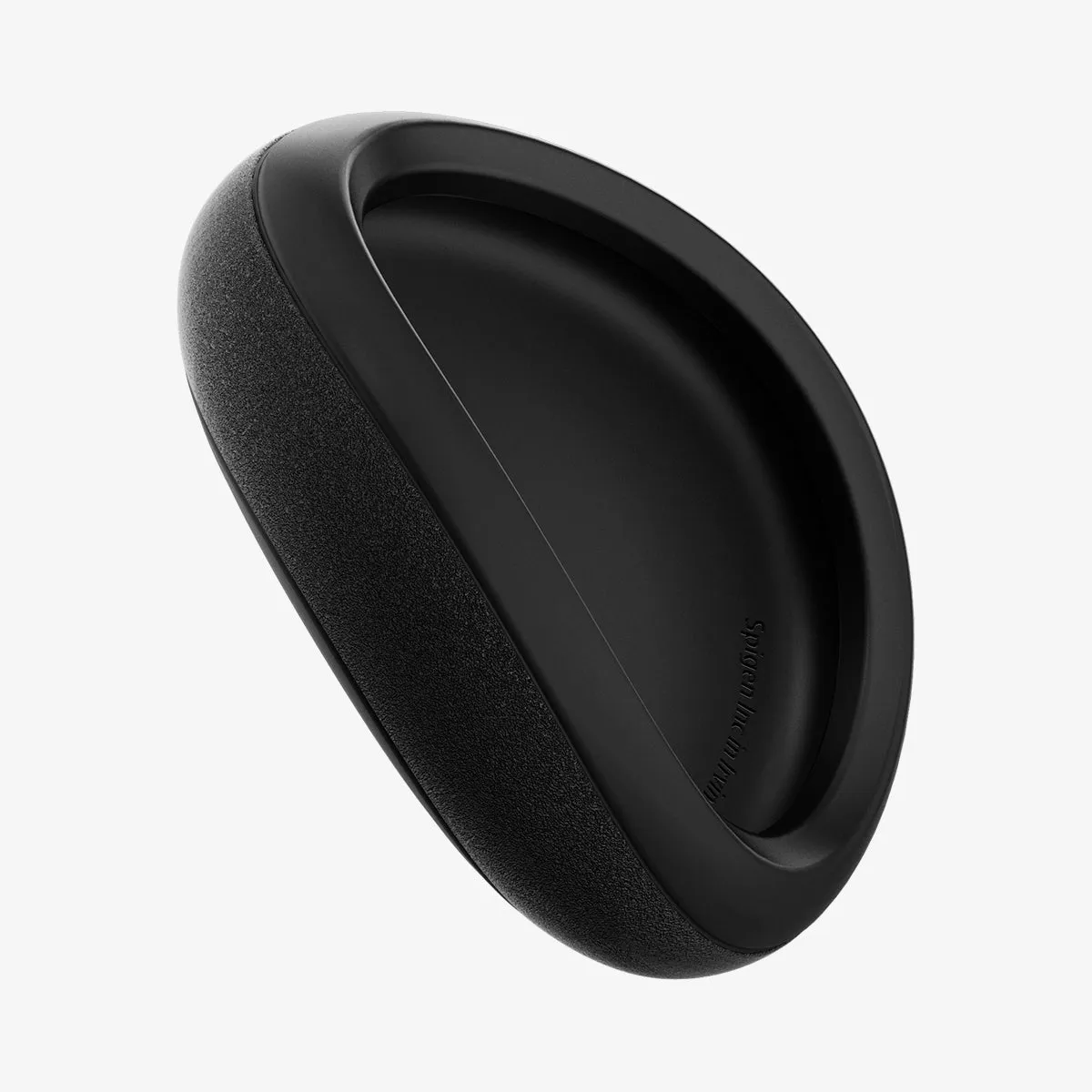 AirTag Series - Silicone Fit