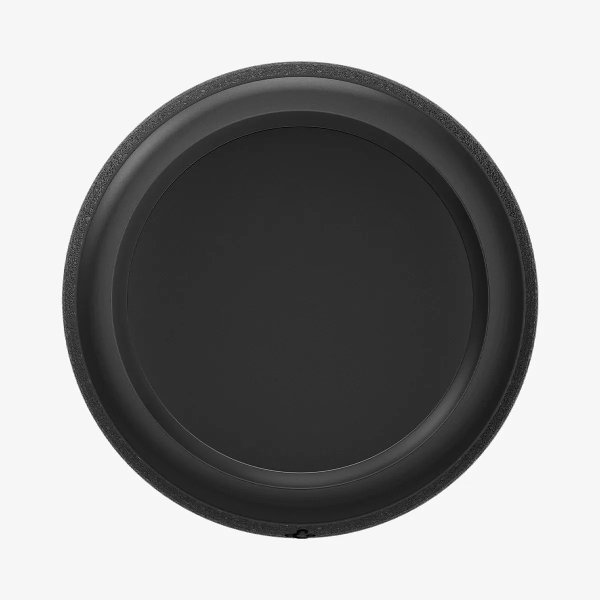 AirTag Series - Silicone Fit