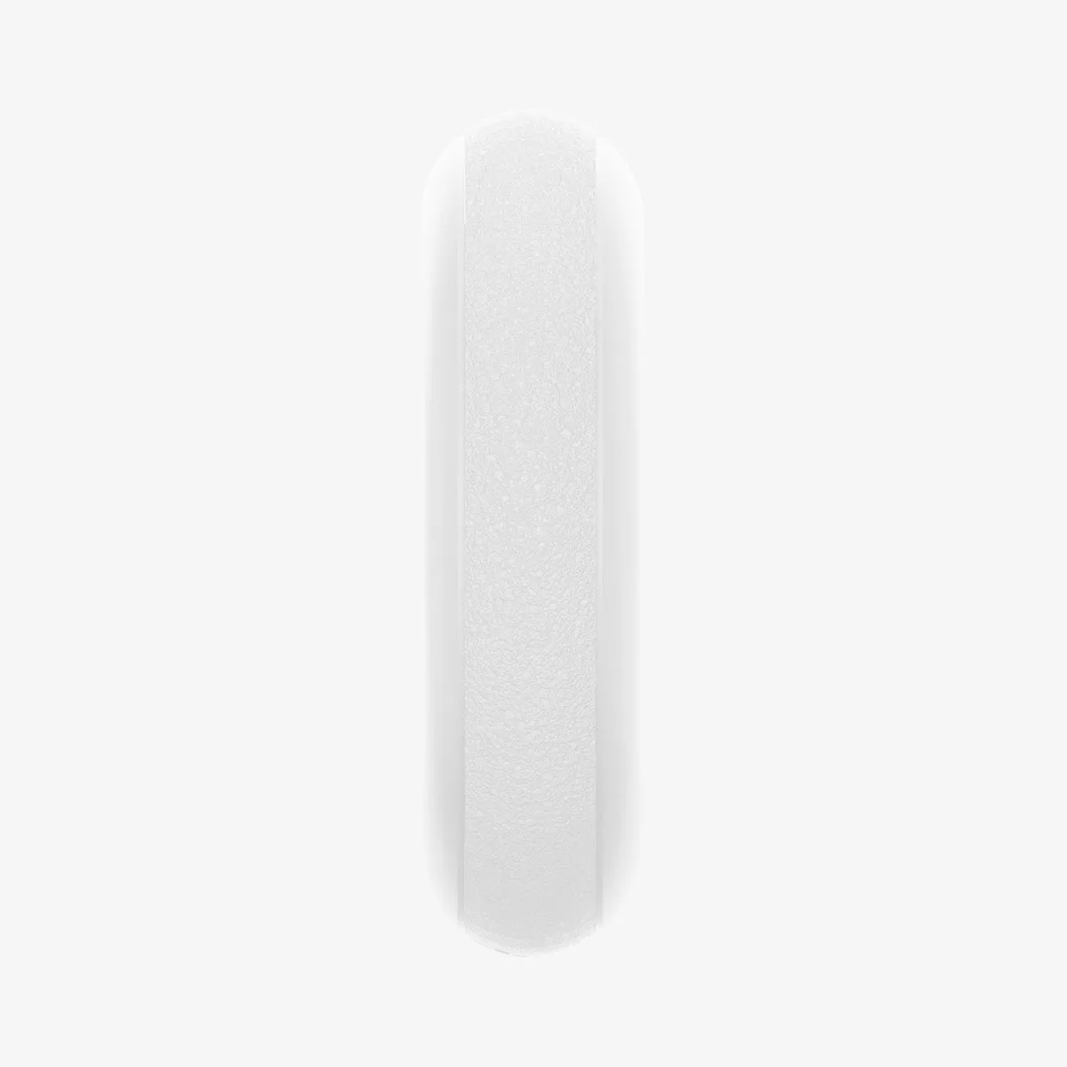 AirTag Series - Silicone Fit
