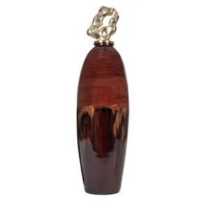 Anika Jar Large