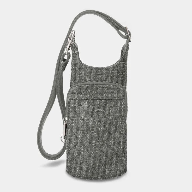 Anti-Theft Water Bottle Tote