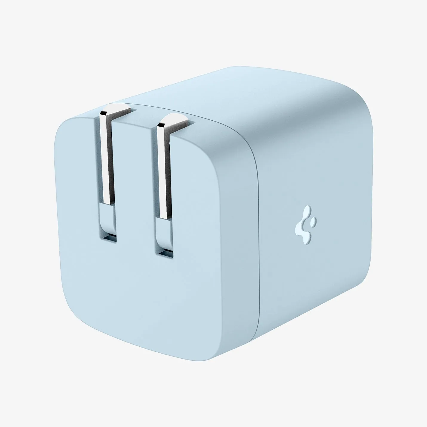 ArcStation™ Pro GaN 452 Dual USB-C Wall Charger | PE2203