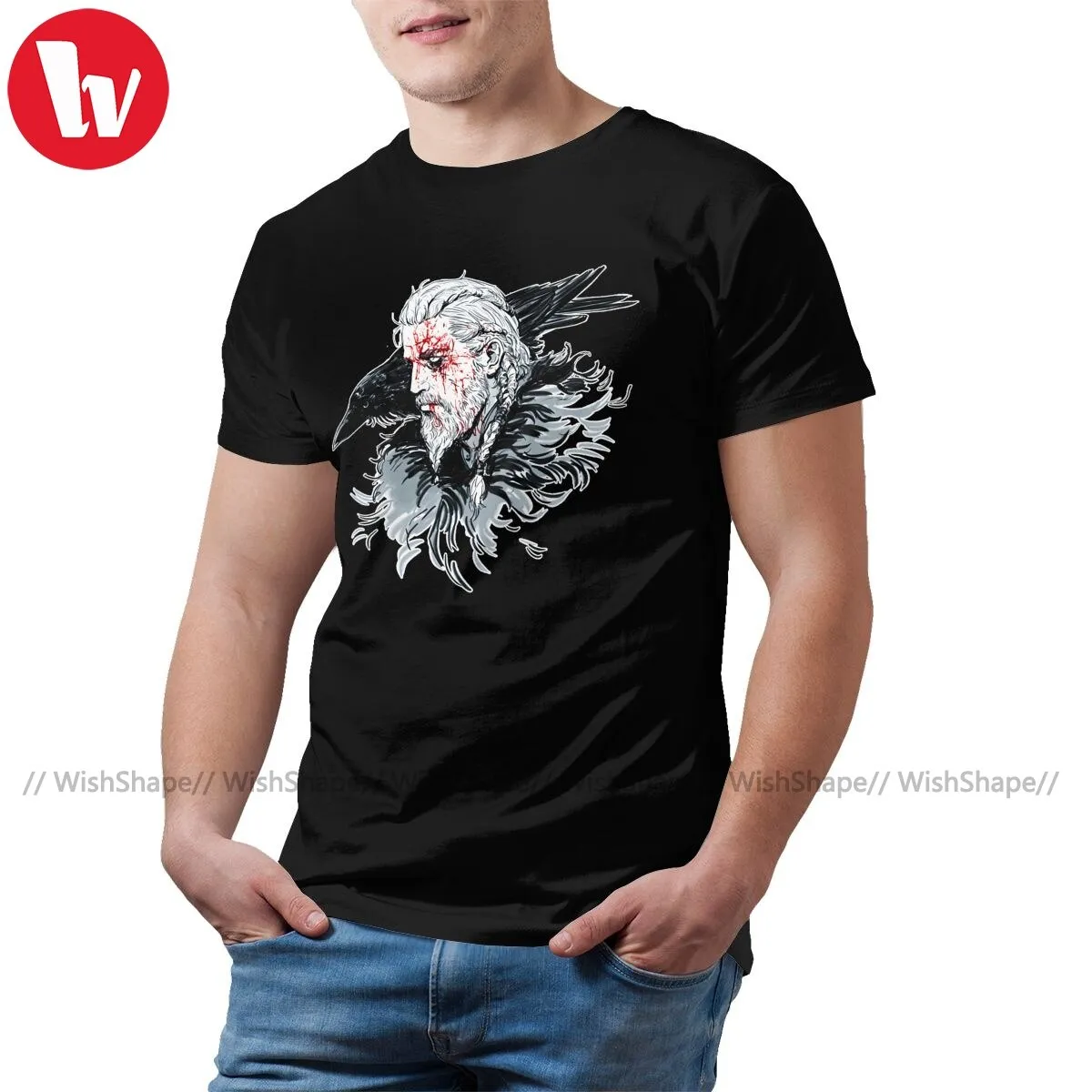Assassins Creed T-Shirt Collection 2 (Variants Available)