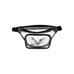 Avenged Sevenfold 2024 Tour - Fanny Pack