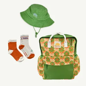 Back To School Bundle - Tesselate