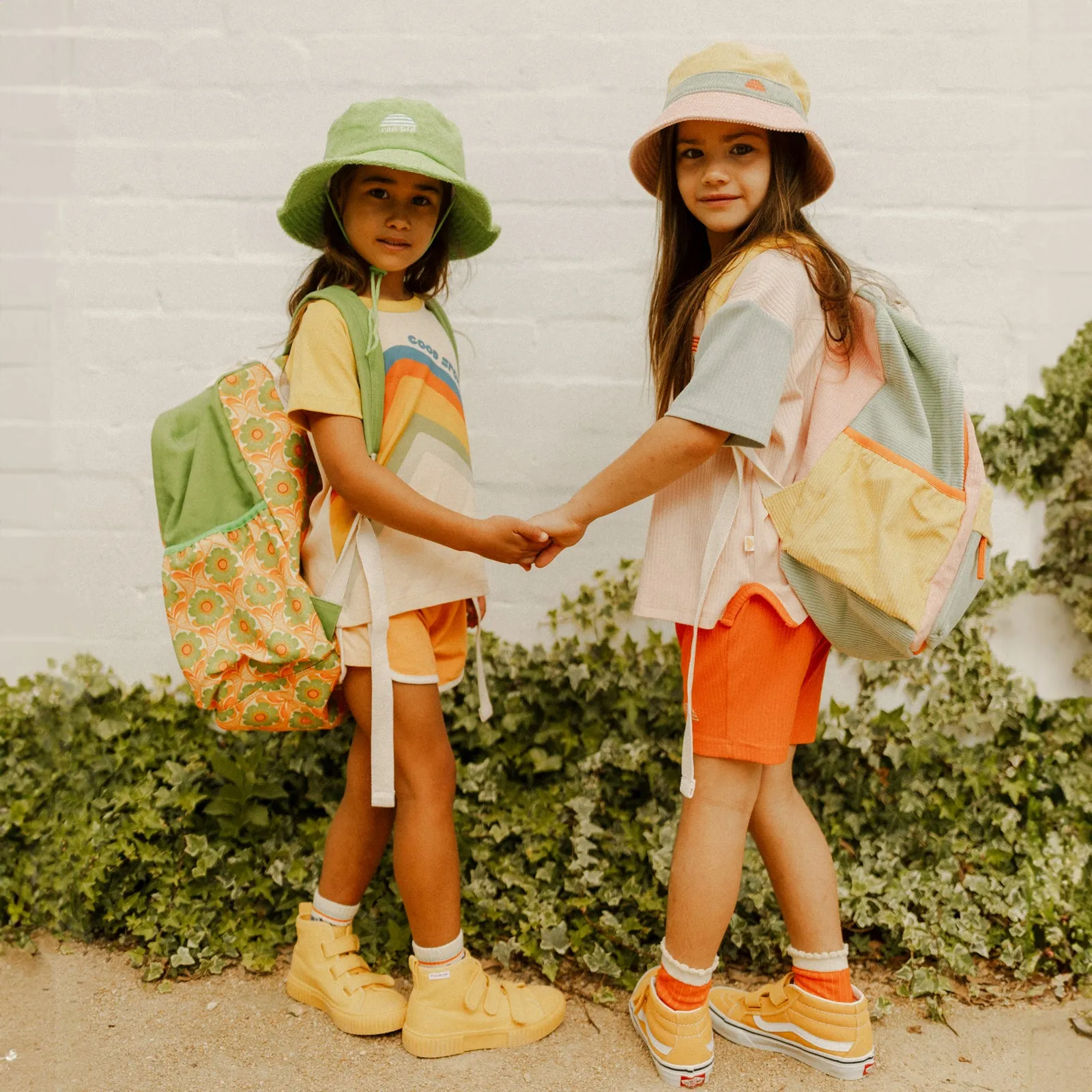Back To School Bundle - Tesselate
