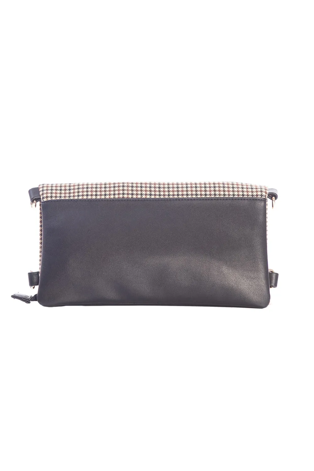 Banned Apparel - Zen Garden Clutch Bag