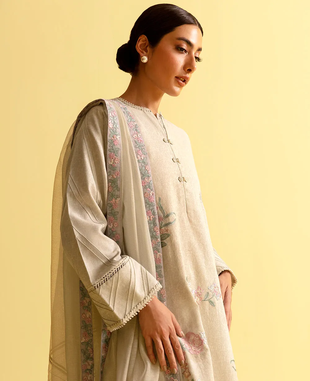 Basics Vol 2 '23 - Bp-97 3Pc
