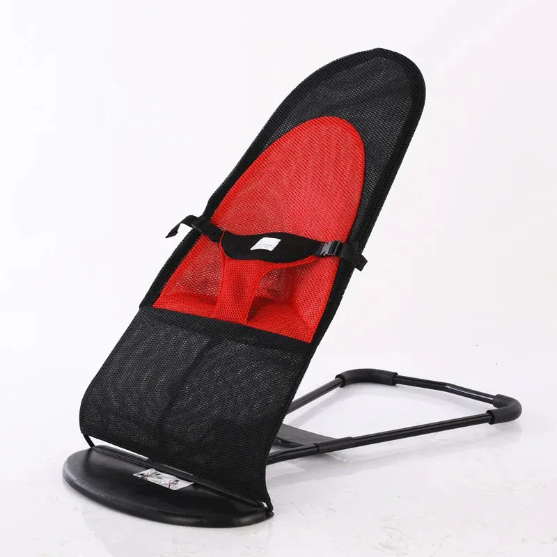 Basking Pet Comfort Bed