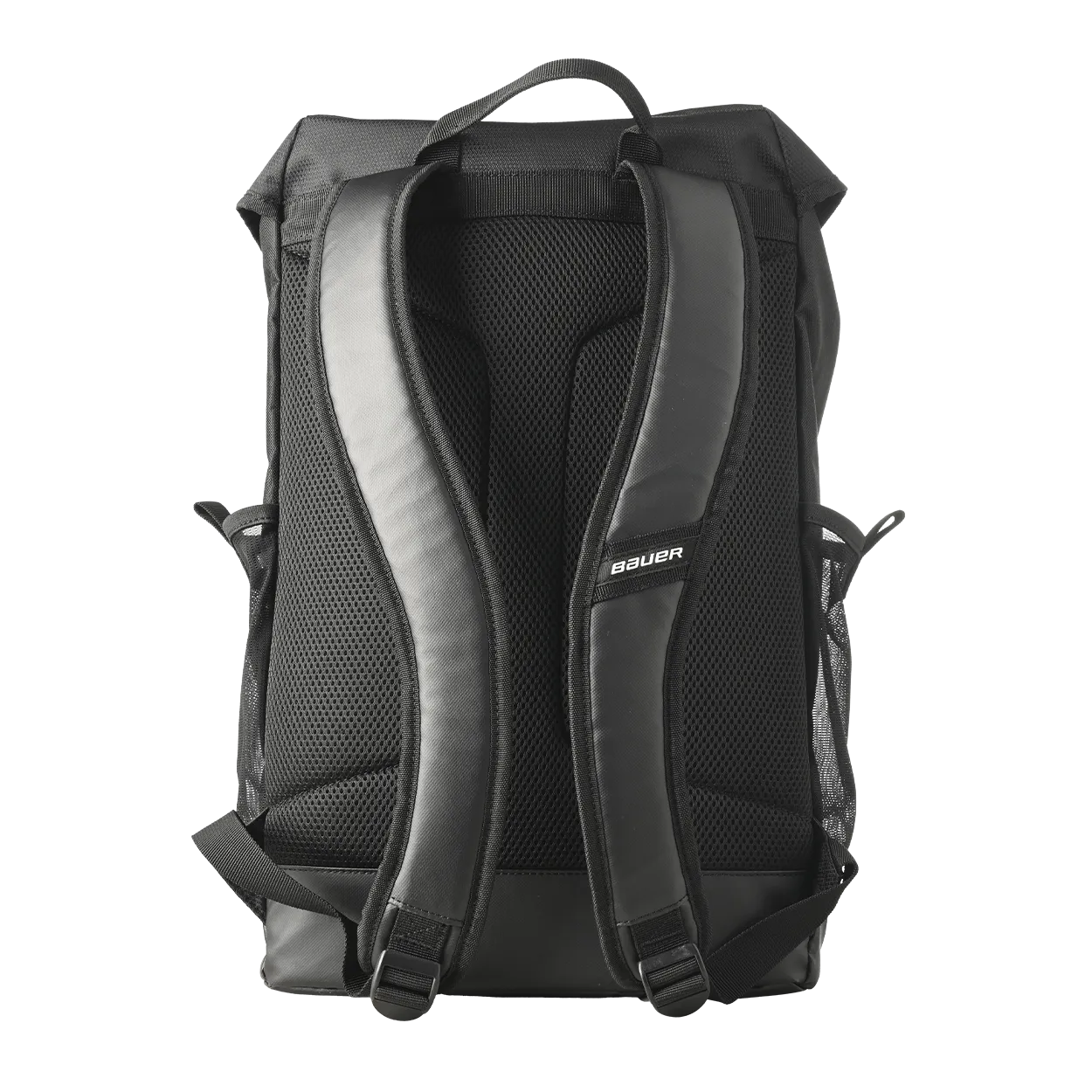 BAUER BANTAM BACKPACK