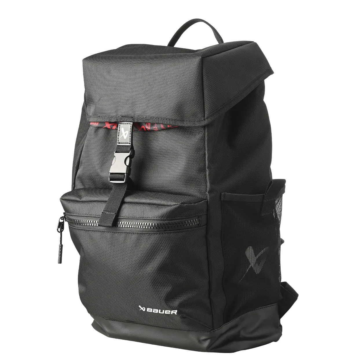 BAUER BANTAM BACKPACK
