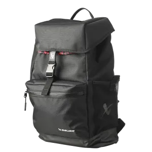 BAUER BANTAM BACKPACK
