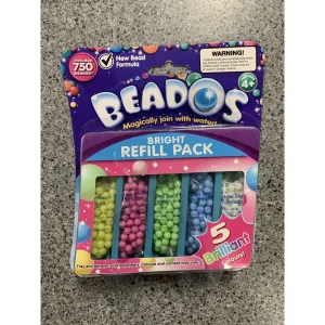 Beados Beads Refill Pack