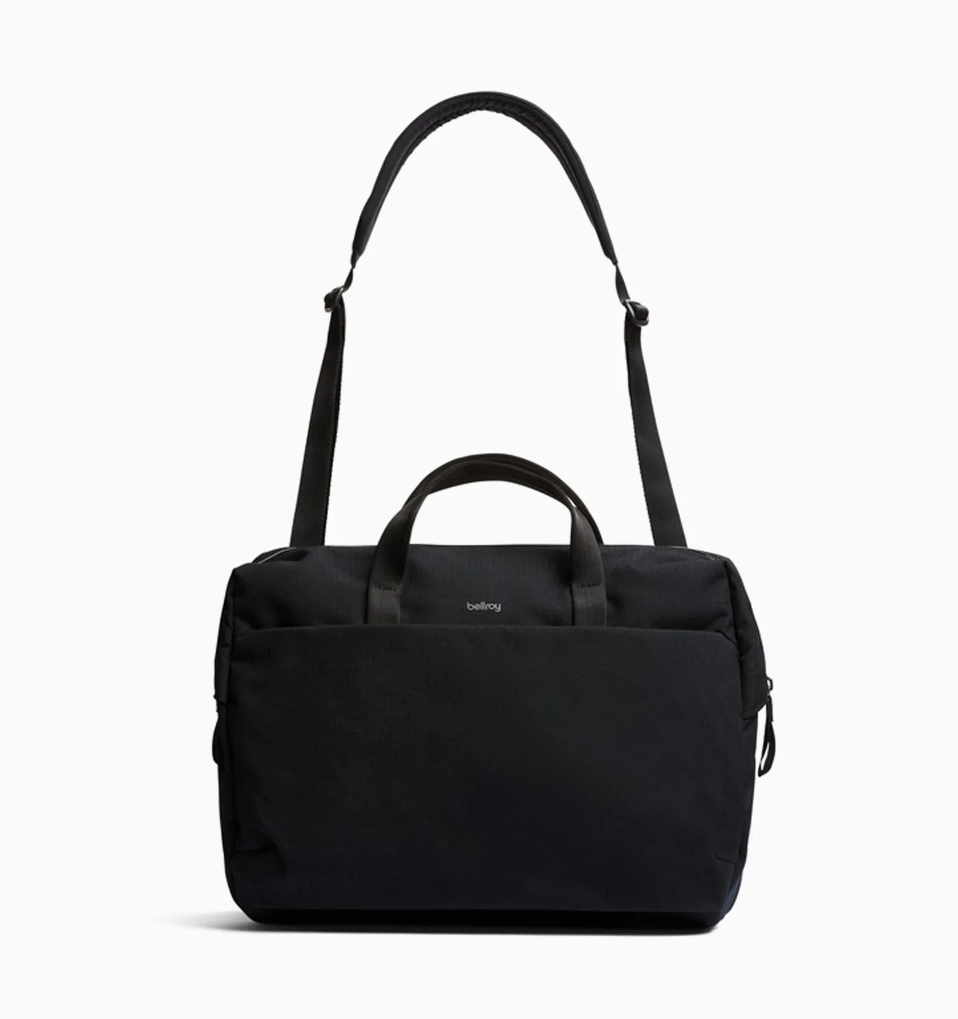 Bellroy Via Work Bag (Outlet Stock)
