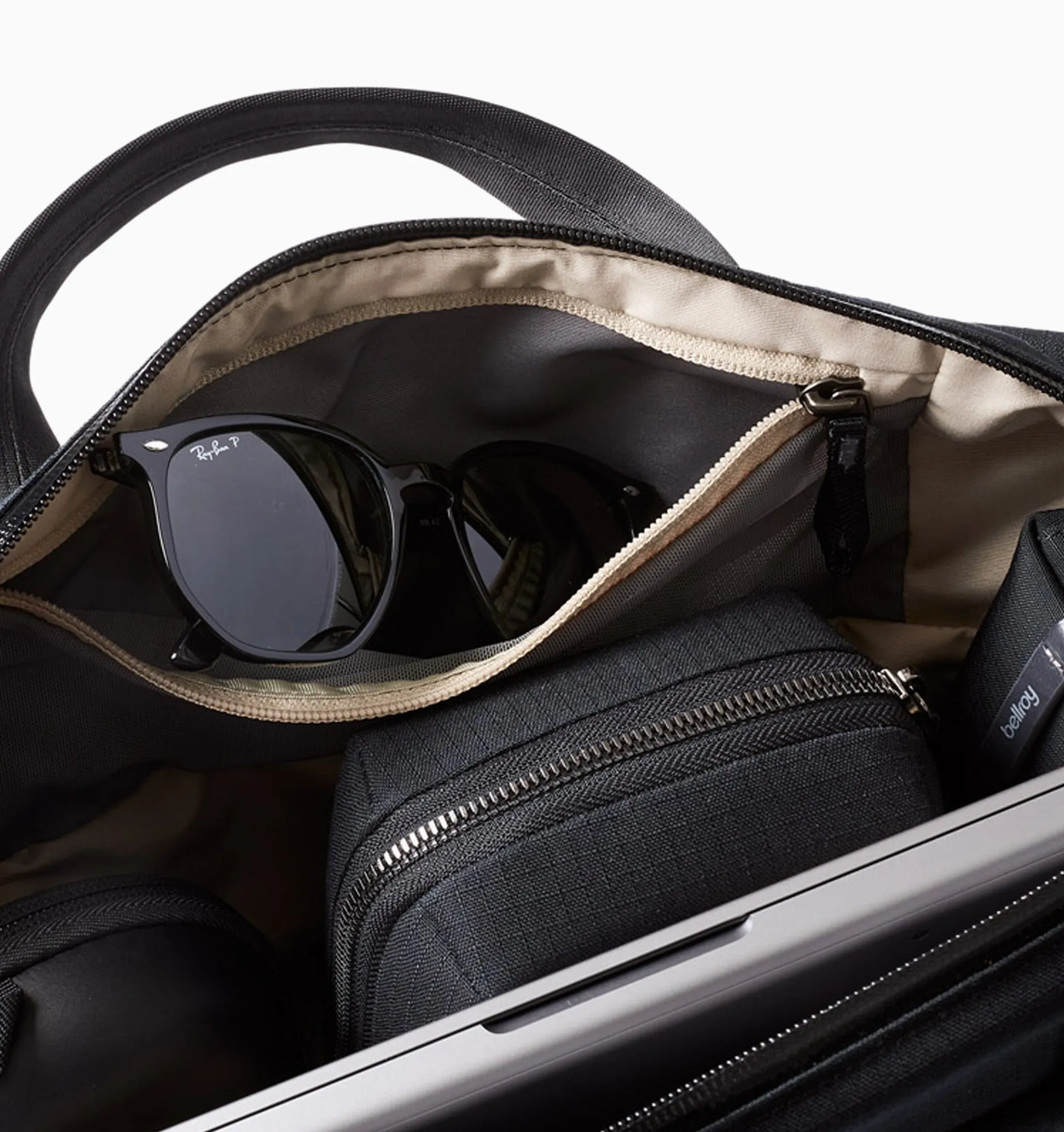 Bellroy Via Work Bag (Outlet Stock)