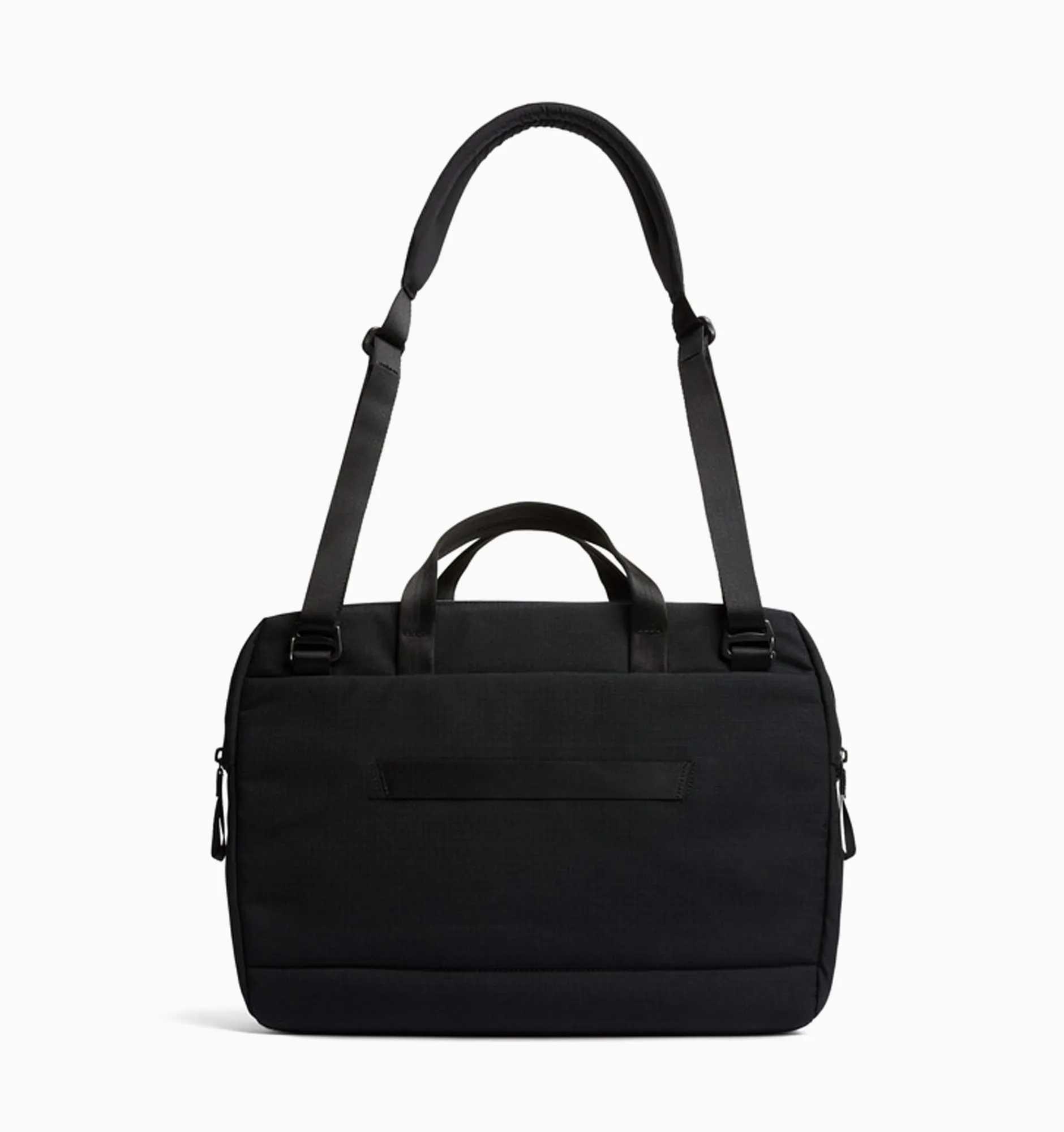 Bellroy Via Work Bag (Outlet Stock)