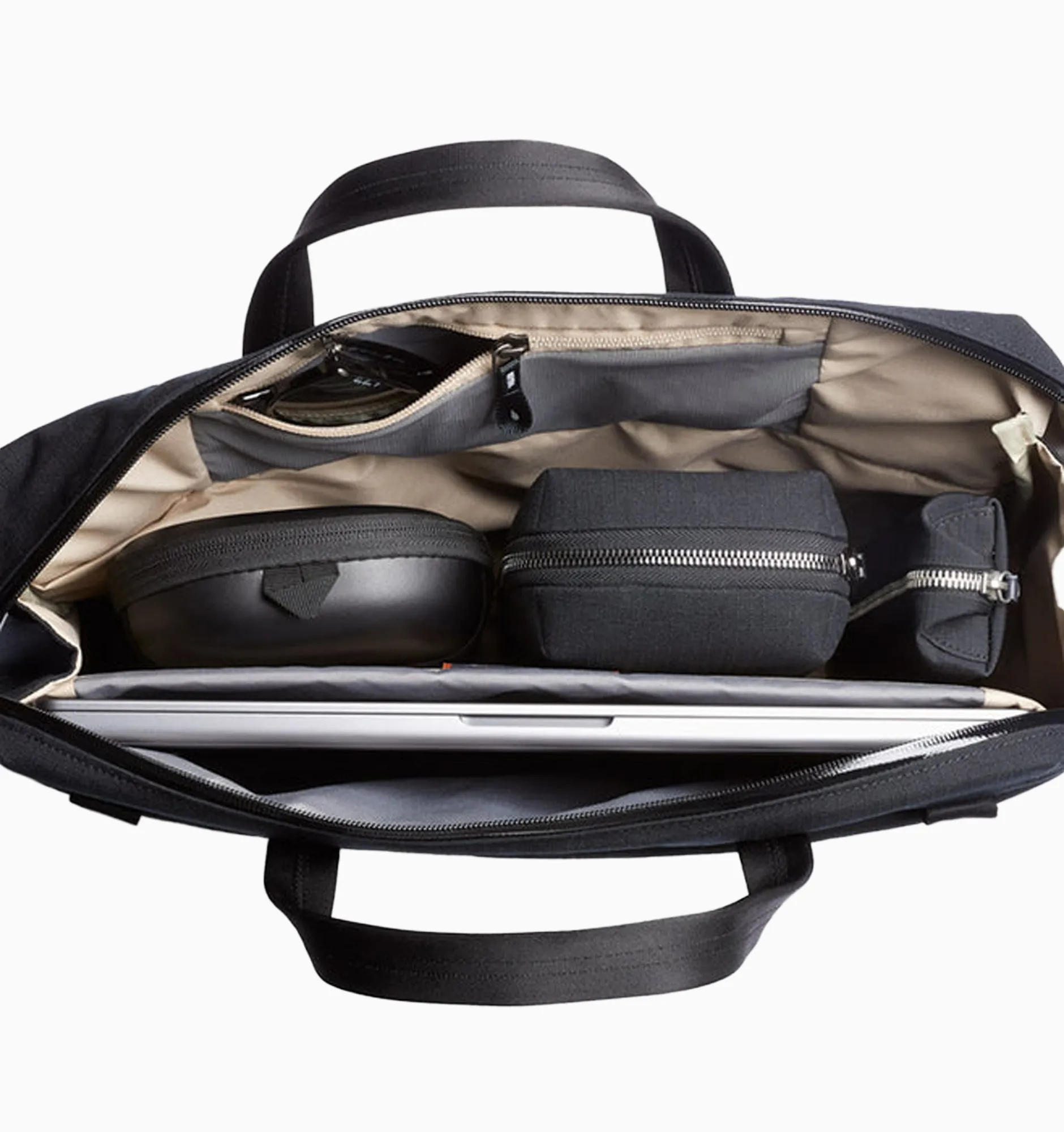 Bellroy Via Work Bag (Outlet Stock)