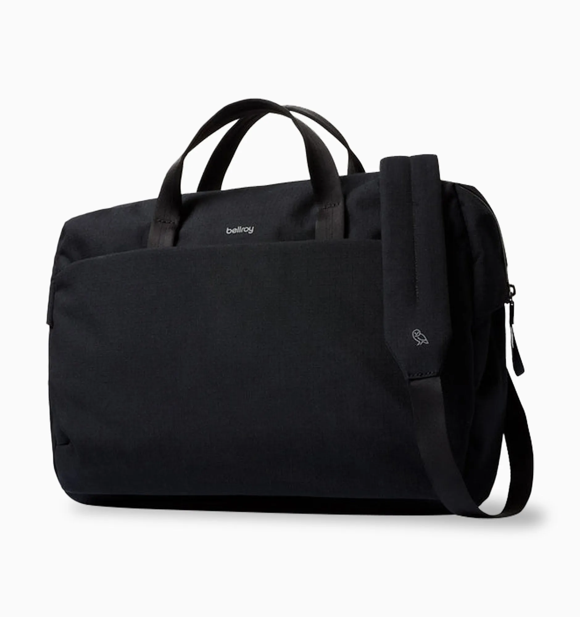 Bellroy Via Work Bag (Outlet Stock)