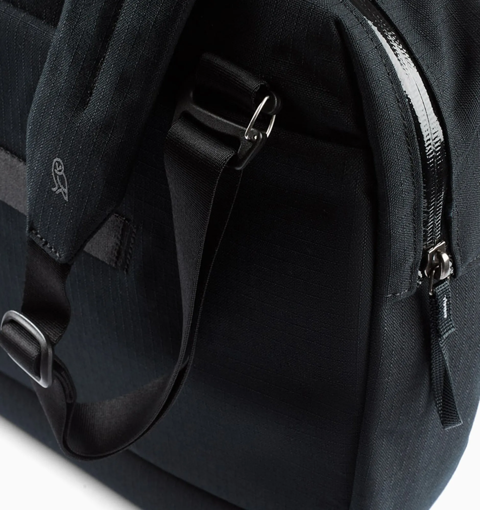 Bellroy Via Work Bag (Outlet Stock)