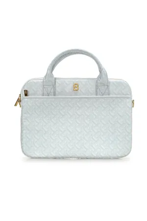 Bimu Laptop Bag - Gray