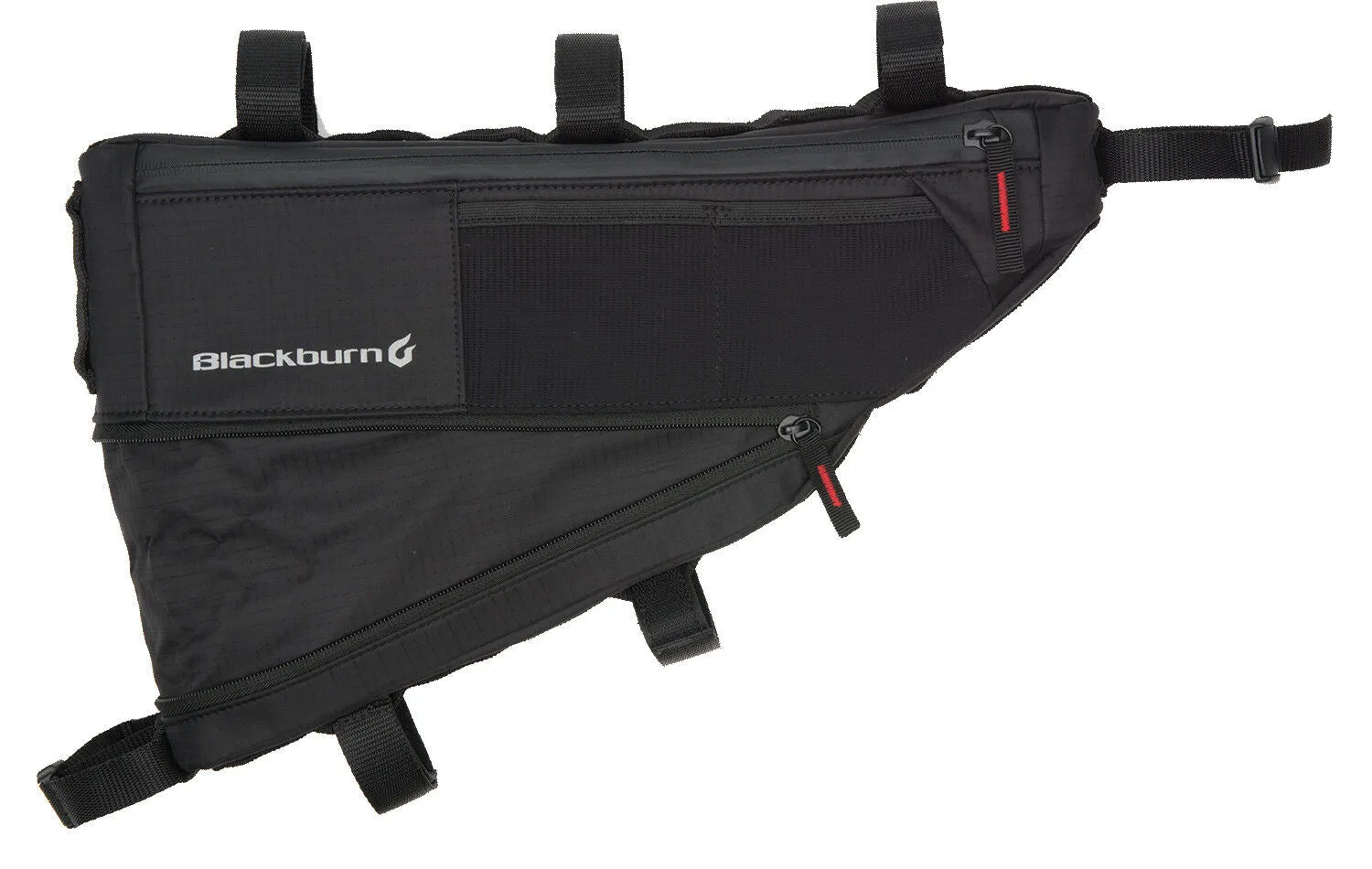 Blackburn Outpost Frame Bag Medium