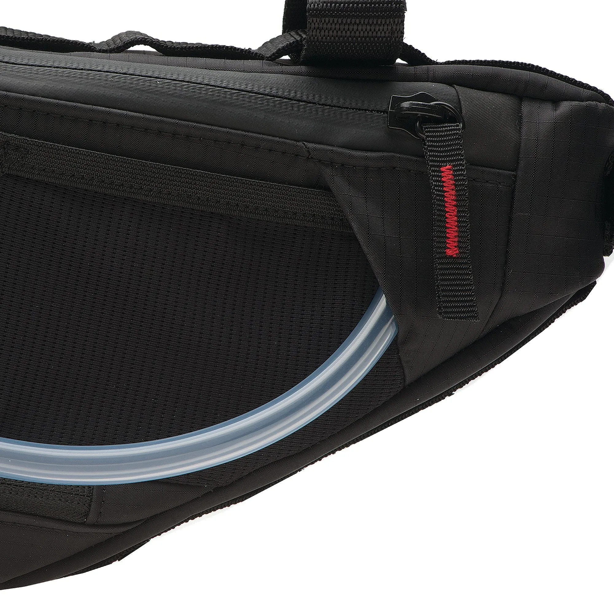 Blackburn Outpost Frame Bag Medium