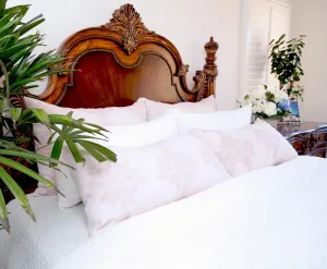 Boho Duvet Cover