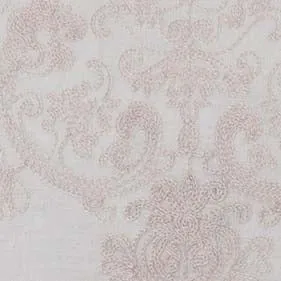 Boho Duvet Cover