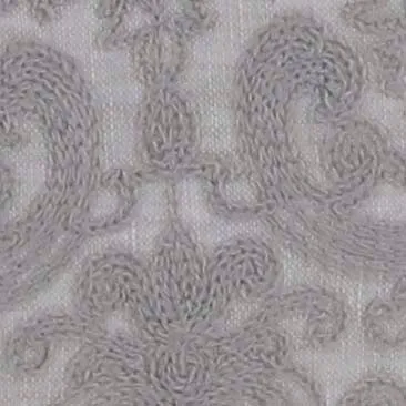 Boho Duvet Cover