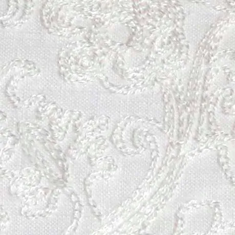 Boho Duvet Cover
