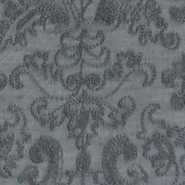 Boho Duvet Cover