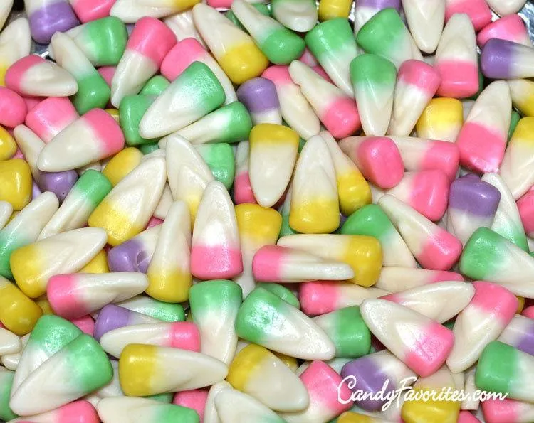 Brach's Pastel Candy Corn