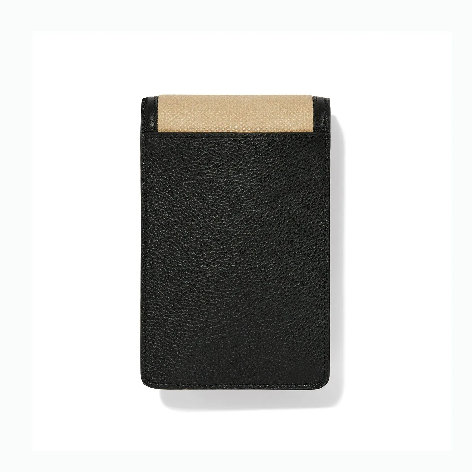 Brighton Kyoto In Bloom Daytime Phone Organizer