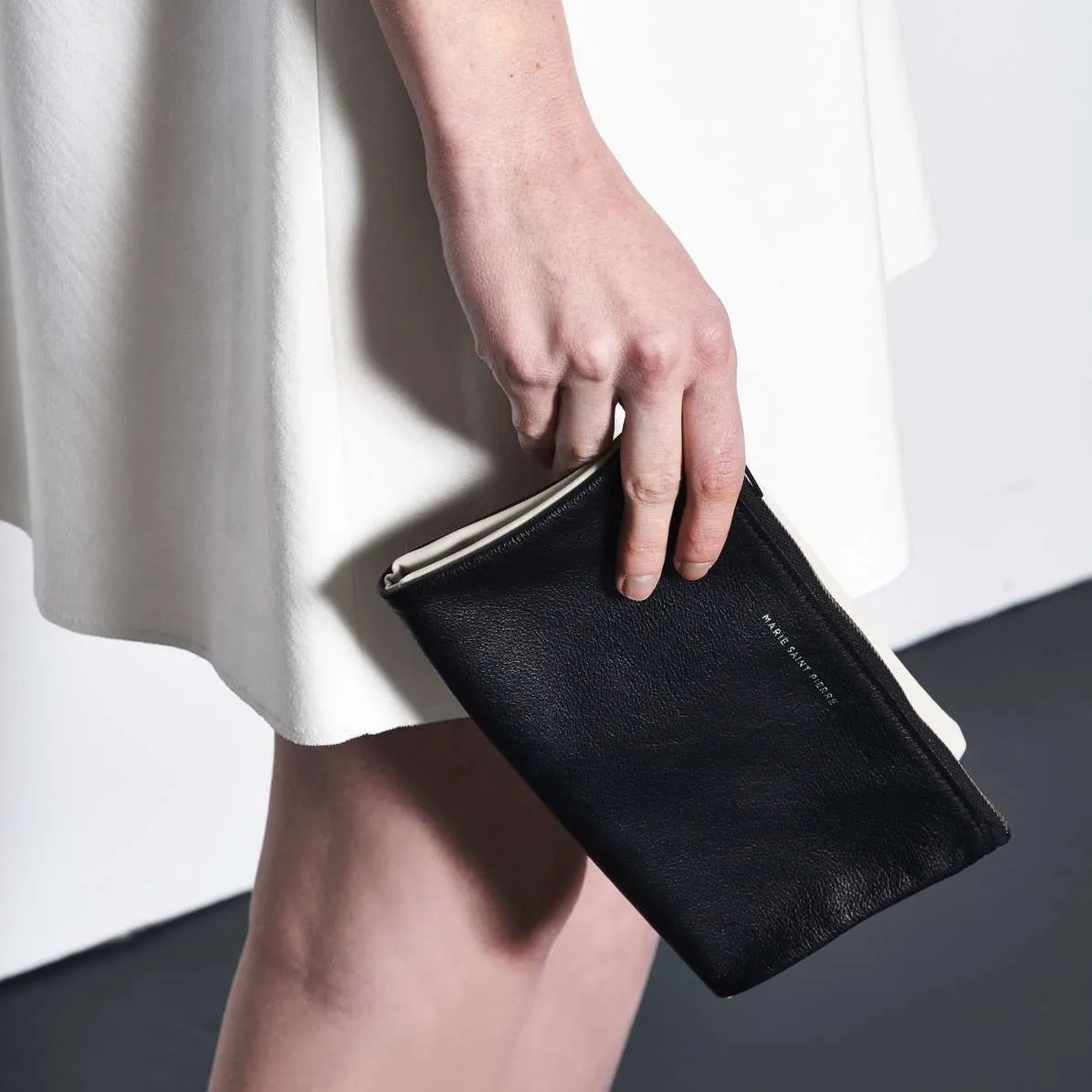 BRUNEAU | Bag