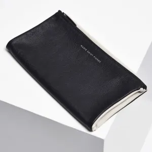 BRUNEAU | Bag