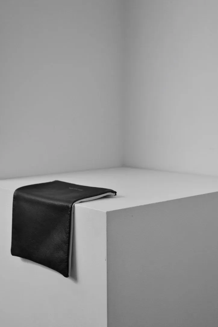 BRUNEAU | Bag
