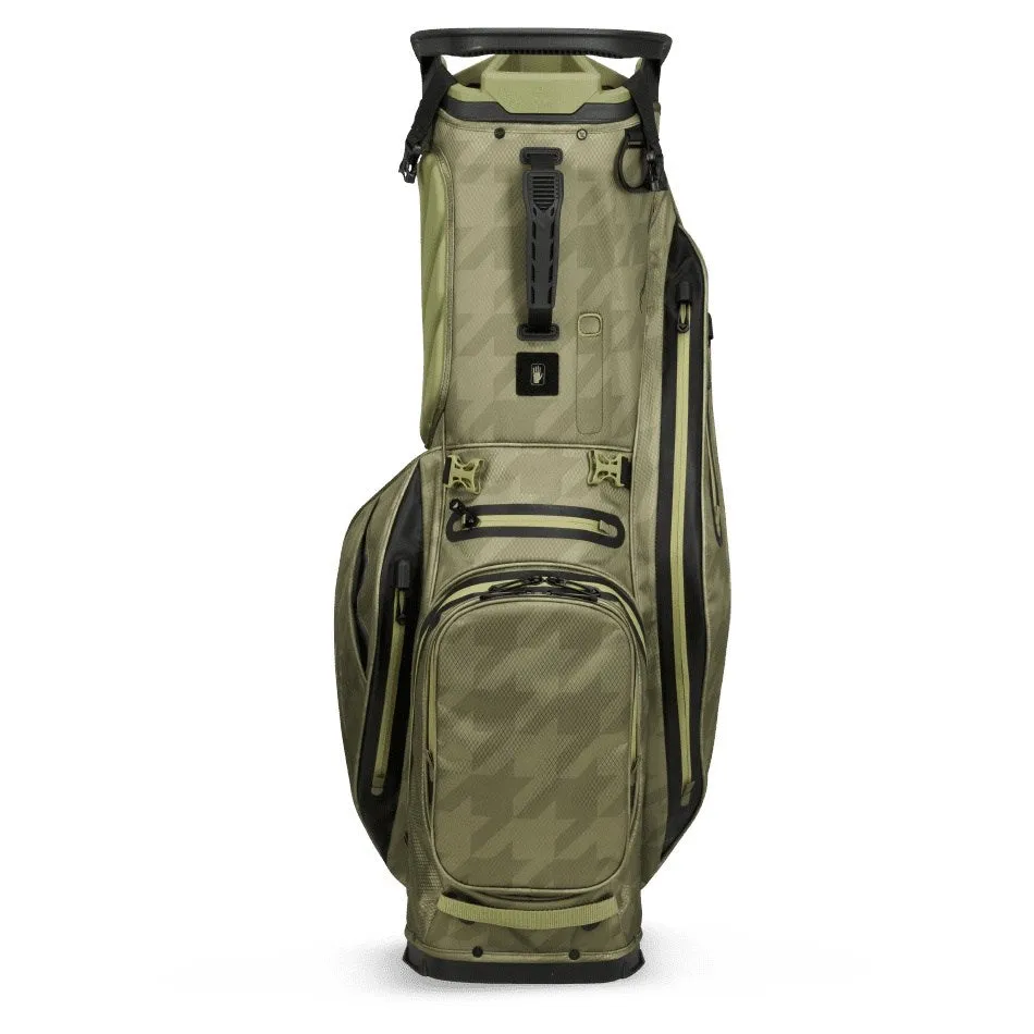 Callaway Fairway 14 HD Golf Stand Bag 5124200