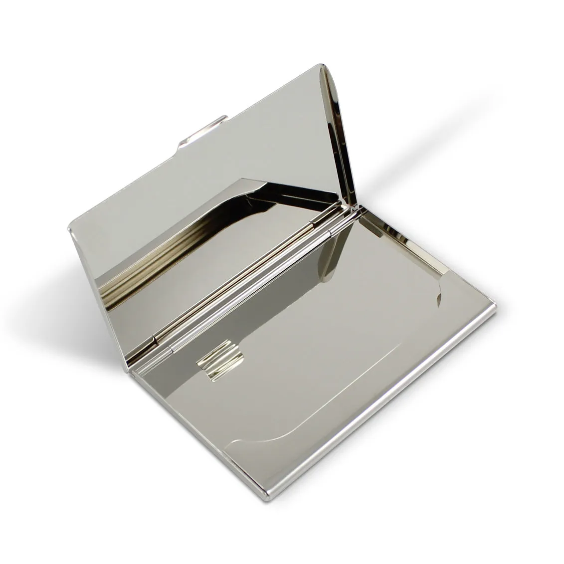 Card Case ROMA by Adrian Olabuenaga