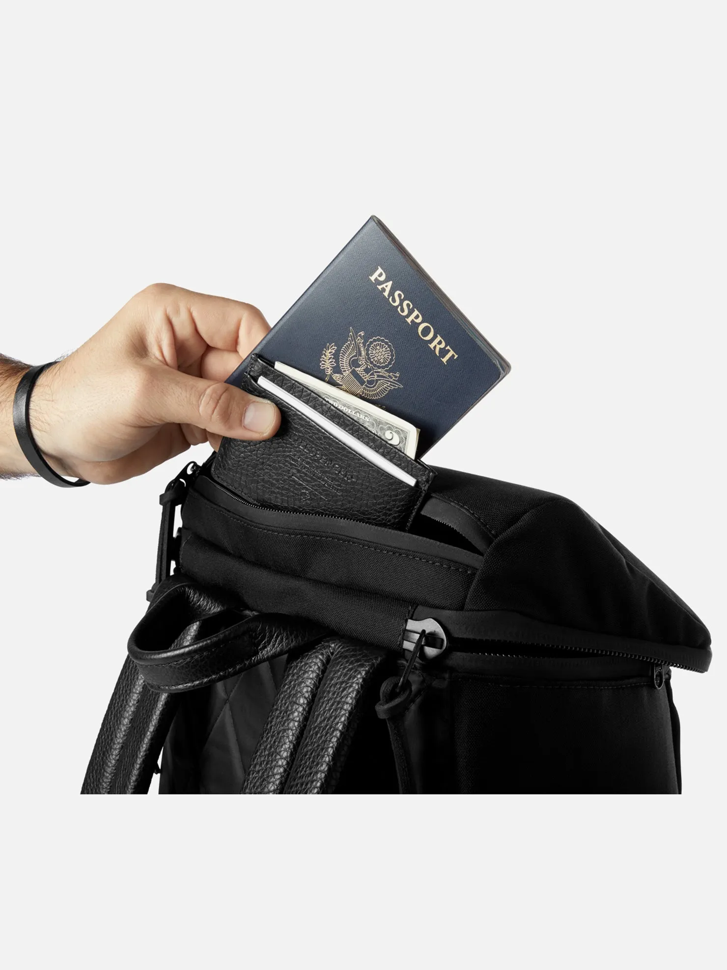 CARD HOLDER 2.0